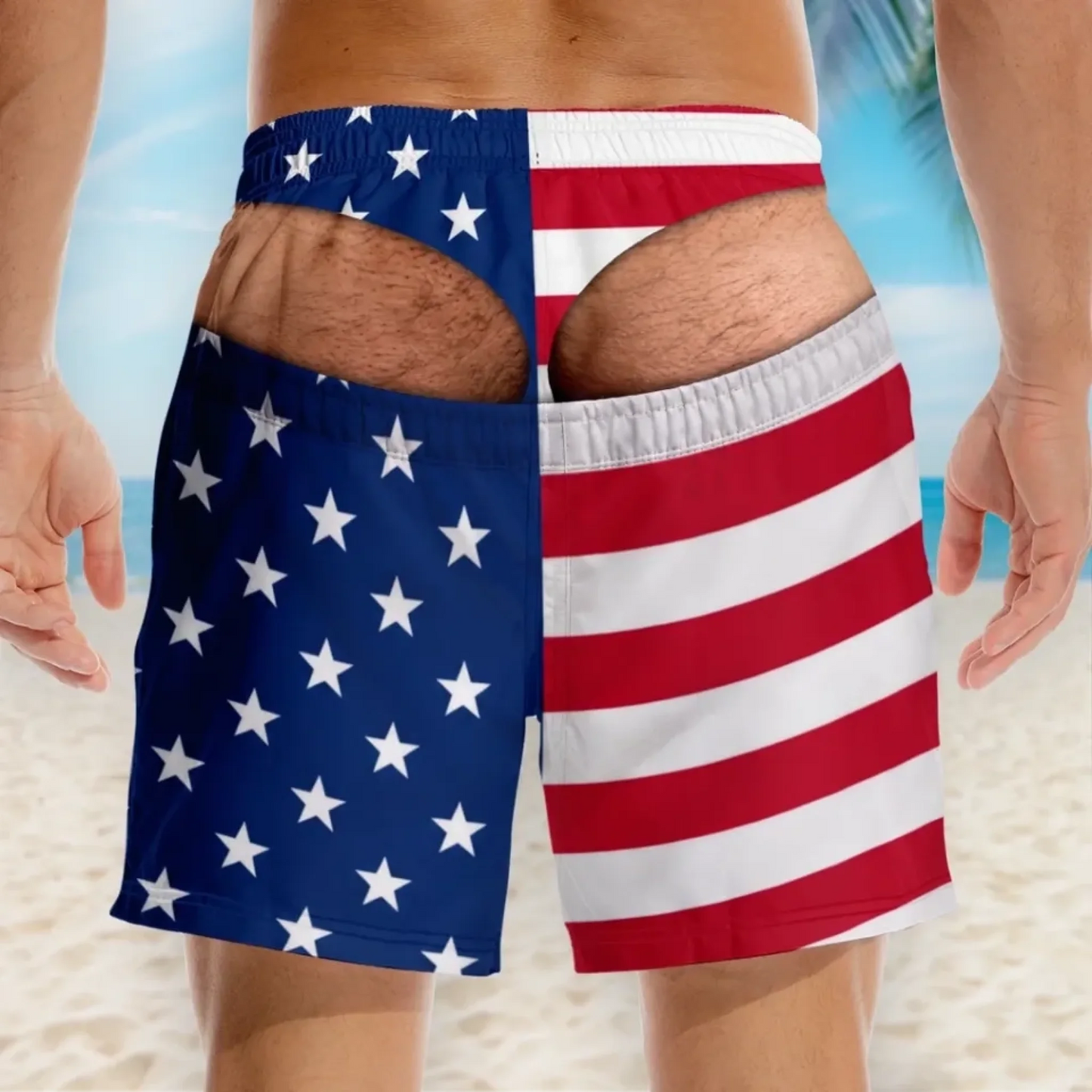 6a606993e2bb7_large