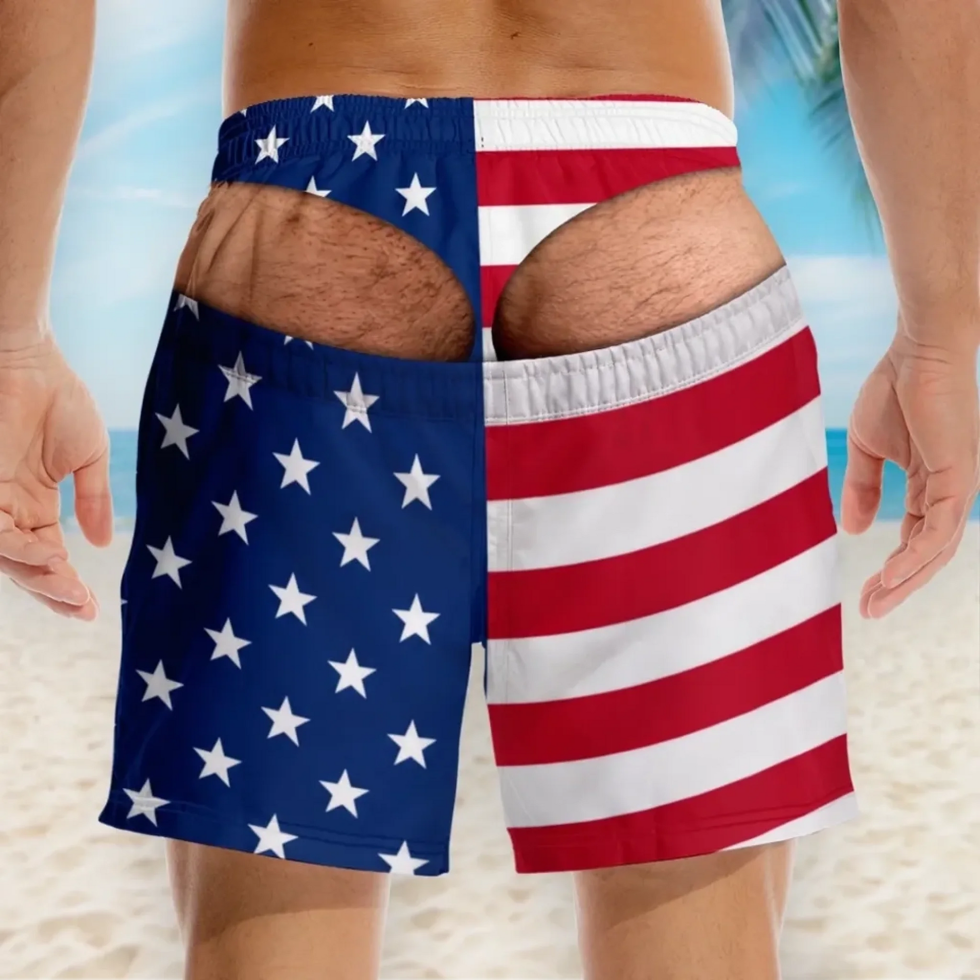 6a606993e2bb7_large
