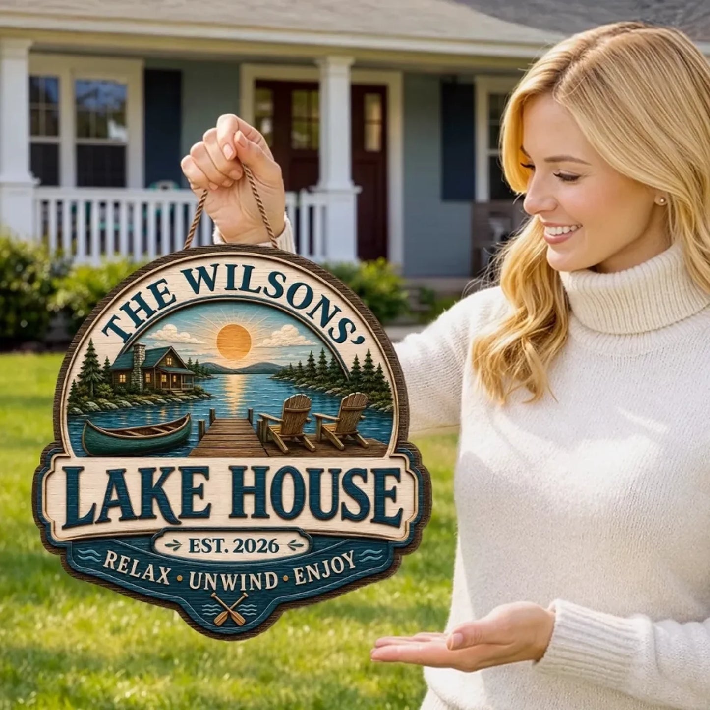 6a5debbb9e873_large