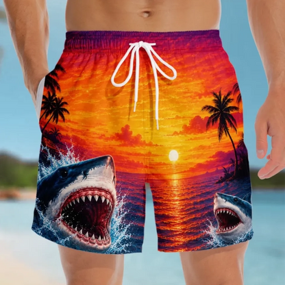 6a5ed16a0f8f9_large