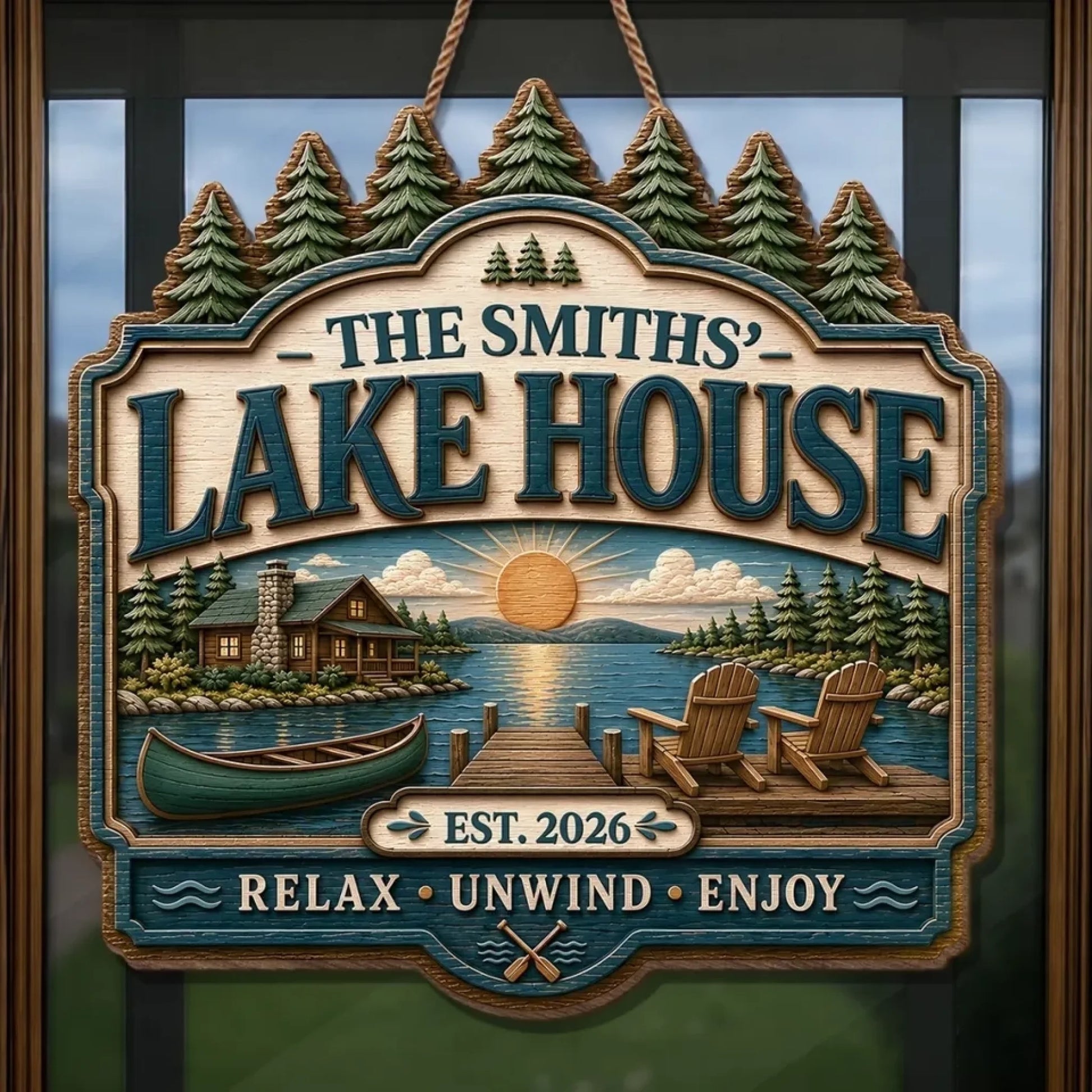 6a5defa8c5405_large
