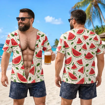 6a5f25bb1b833_large