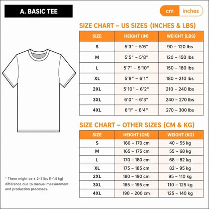 6a5fd722b5d71_large