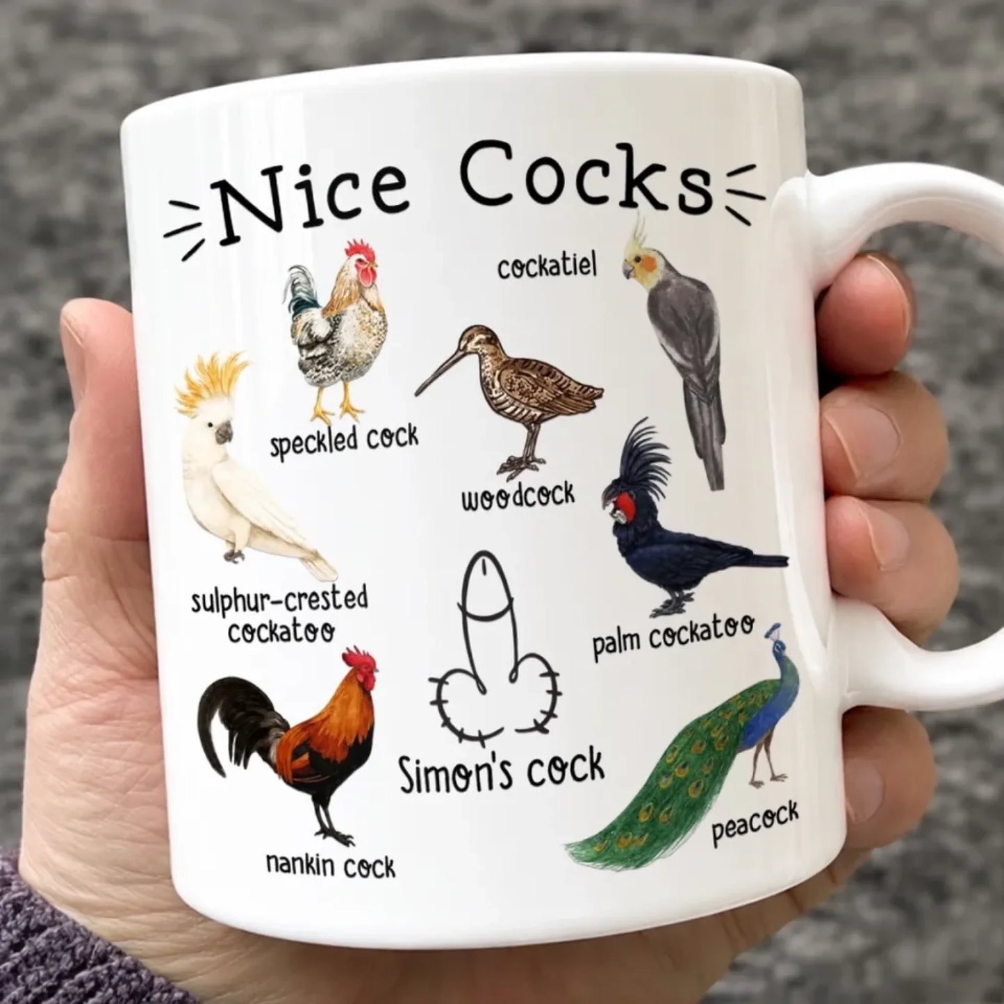 6a5af4e5ba805_large