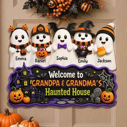 6a5b0c50ba85b_large