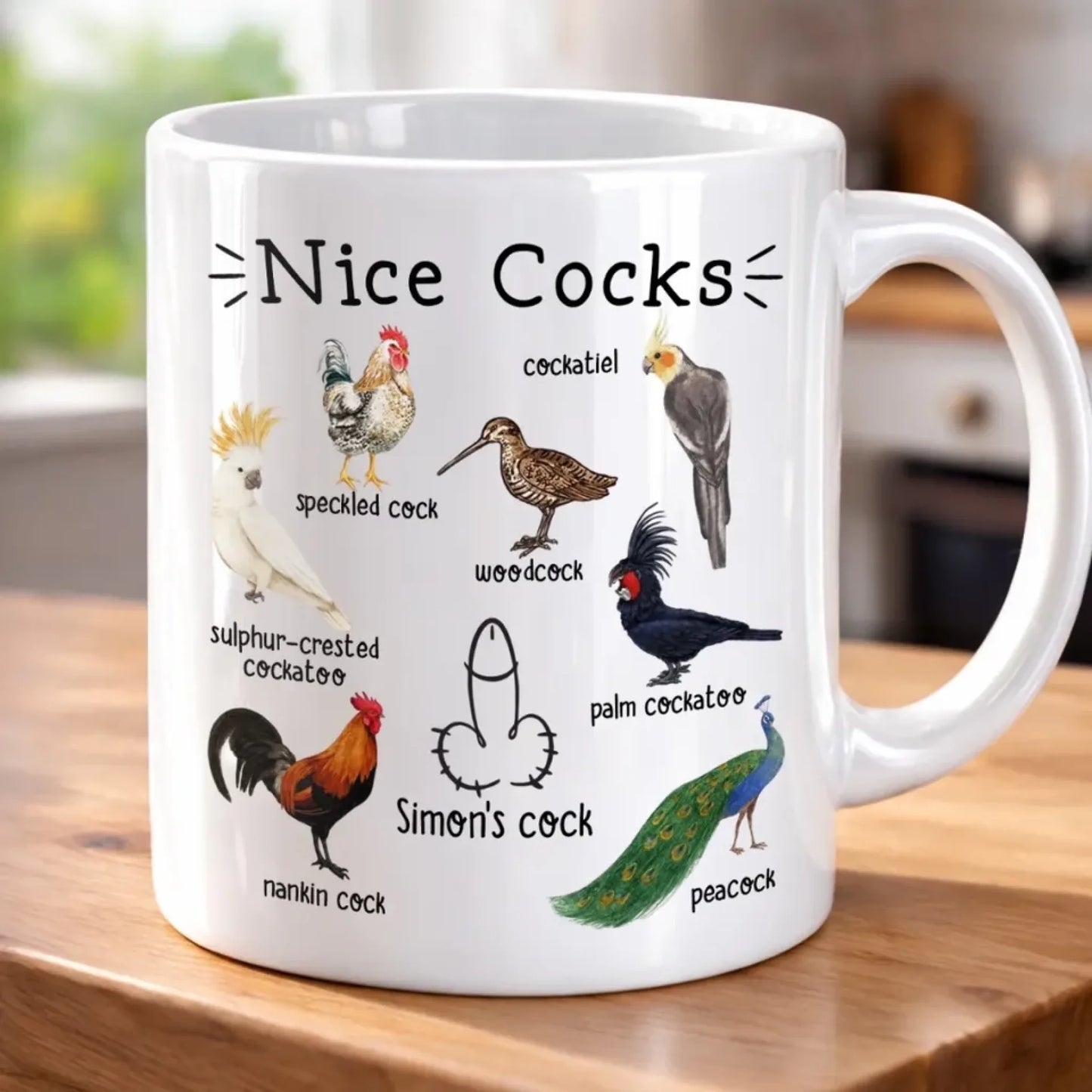 6a5af4e7c36ad_large