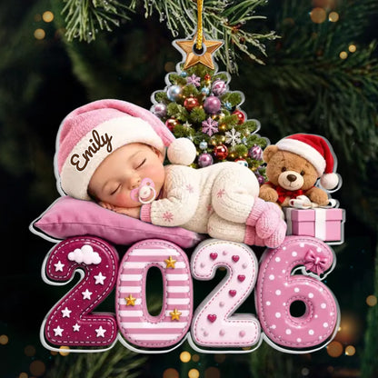 66fb59820b823_large
