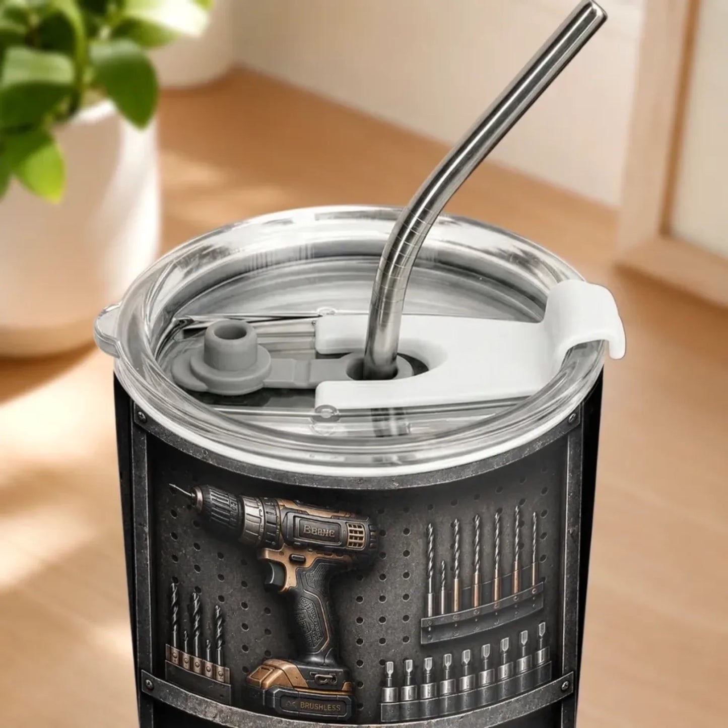 260807_dEC95tX9C5RlaedC_large