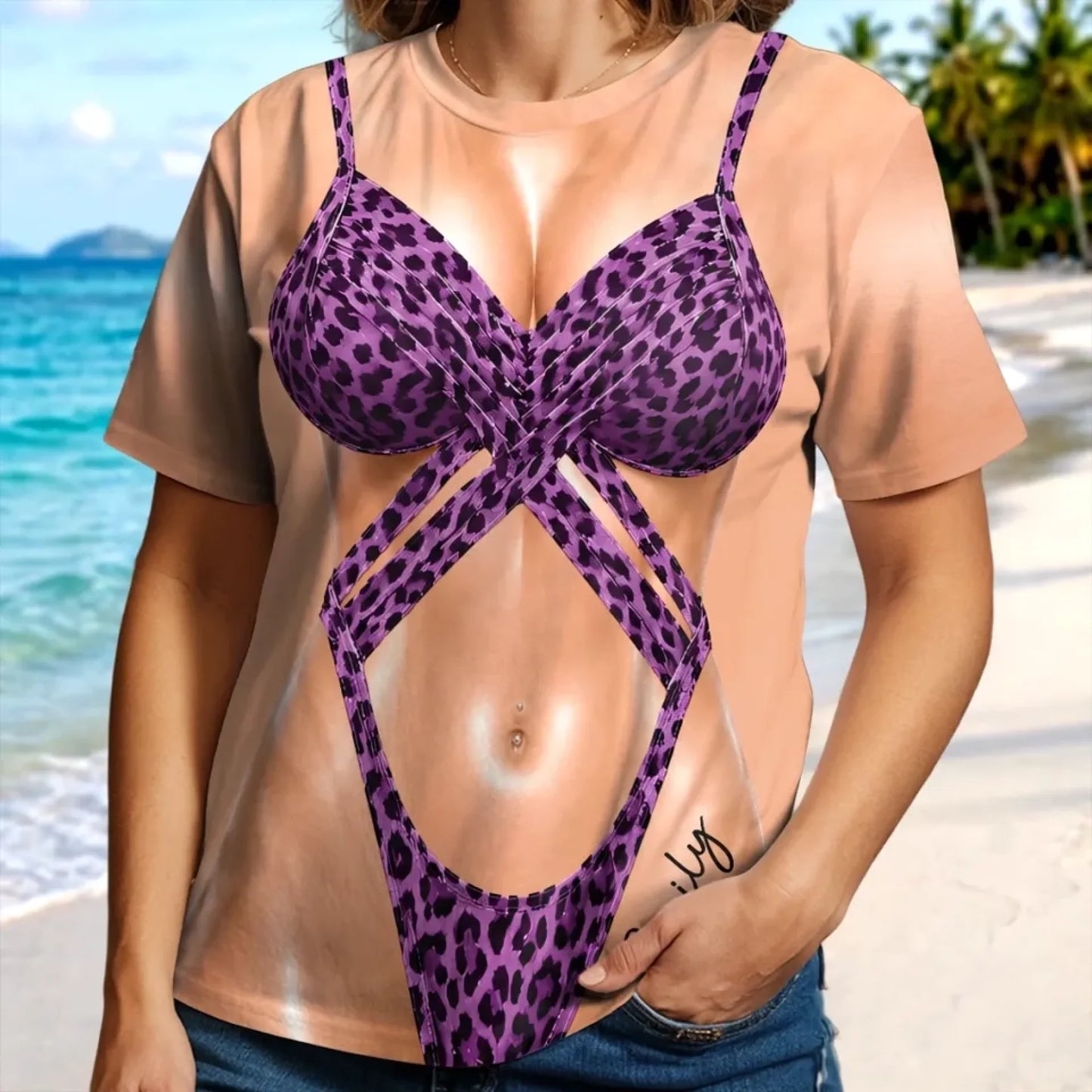 260807_Tvflb8dPAQDOFeA0_large