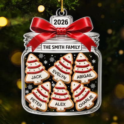 260807_mpHbAYoqnpngBr3T_large