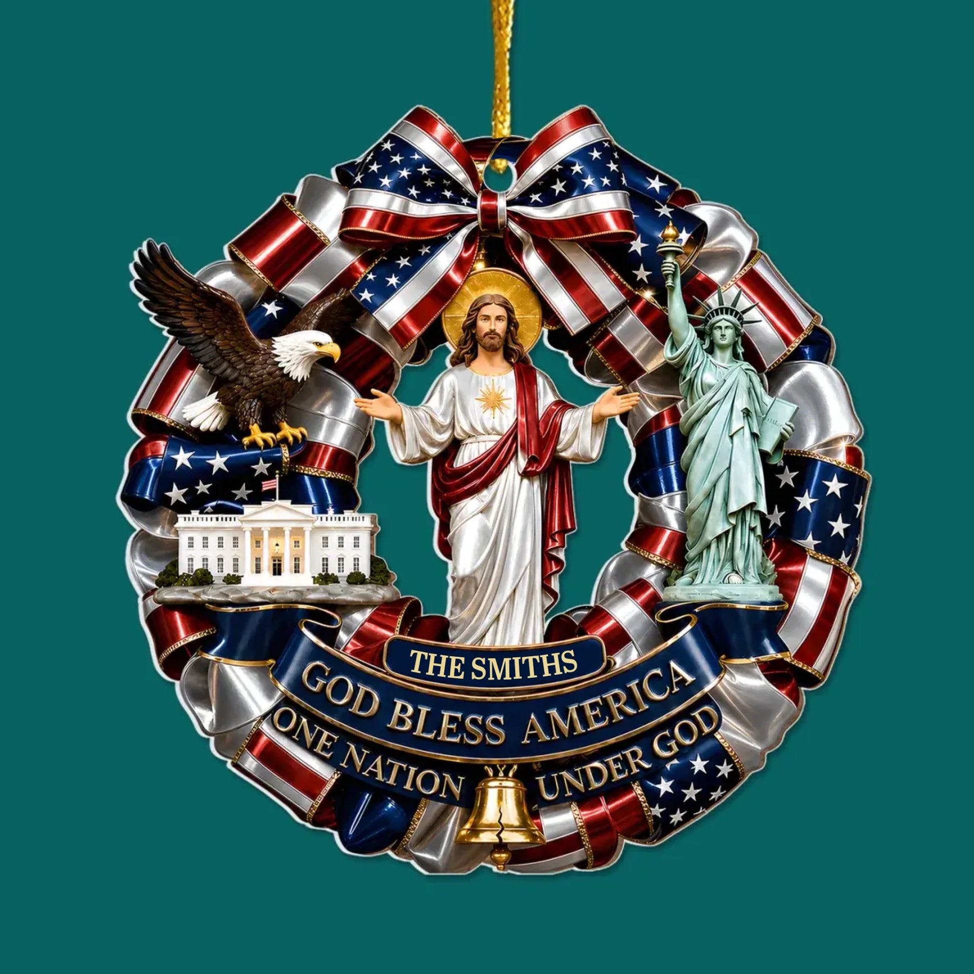 6a59cf2140c61_large