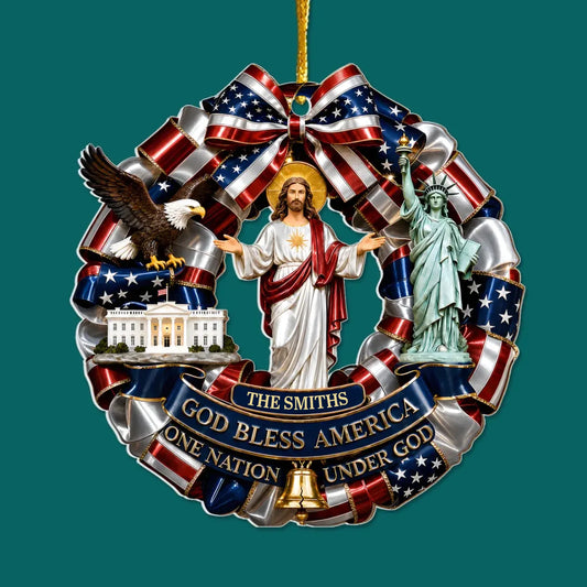 6a59cf2140c61_large