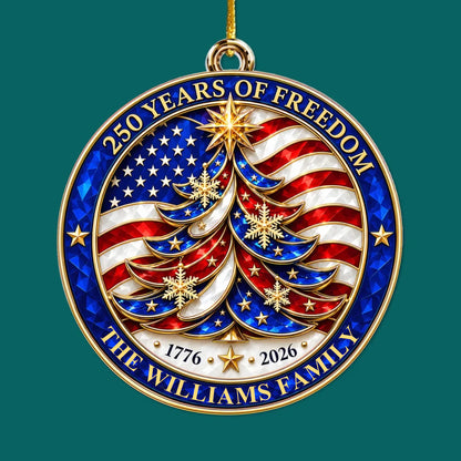 6a5f3c7e98532_large