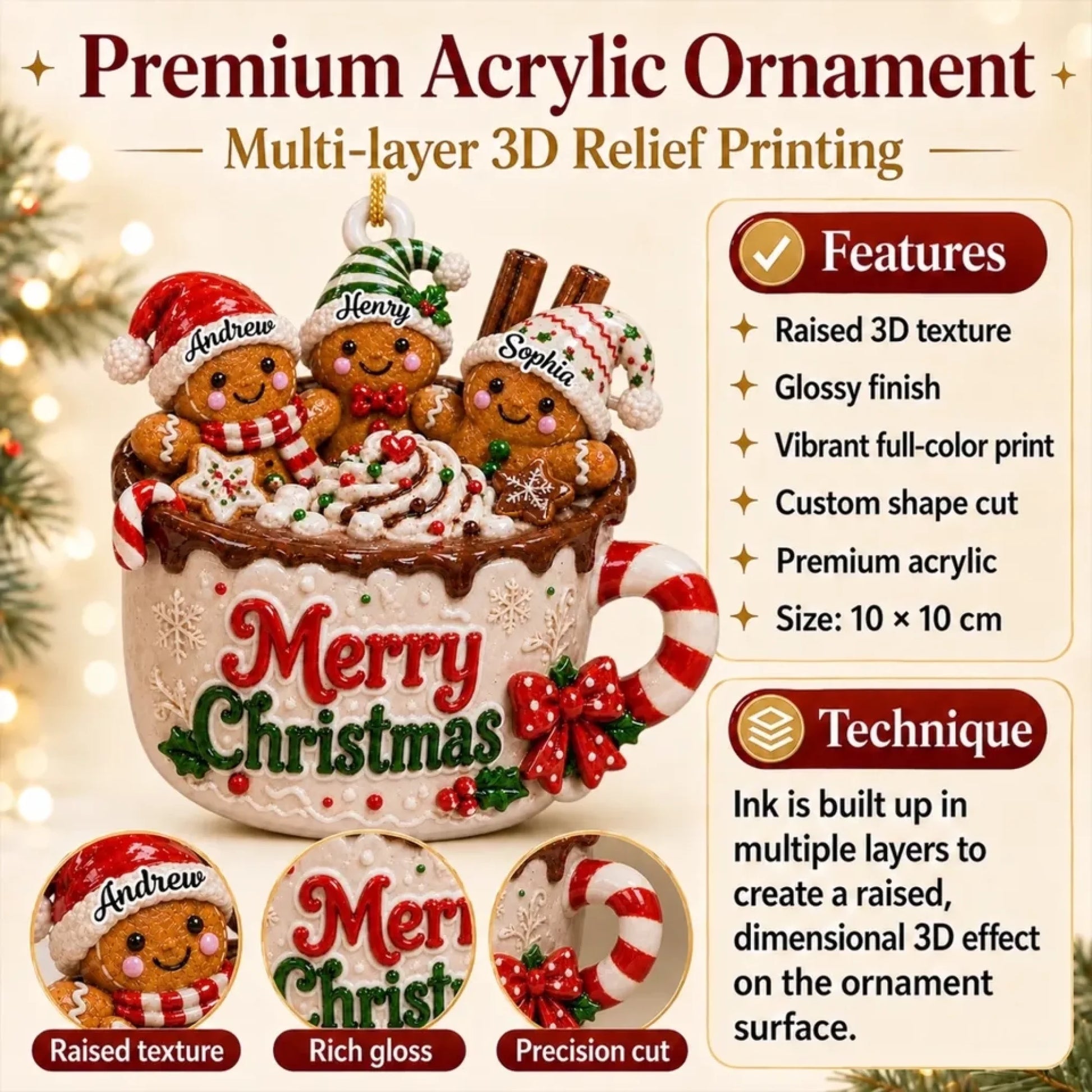 260810_5oXlTZRCAYvBBg2t_large