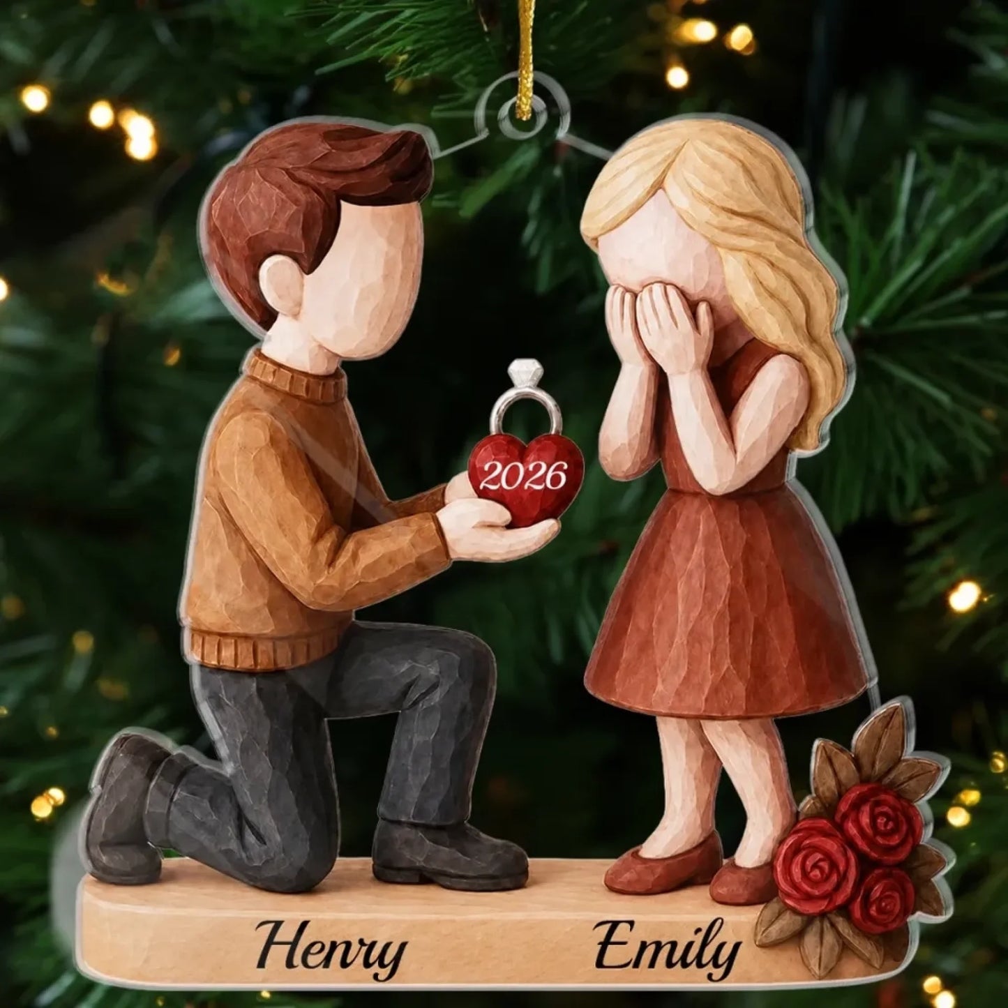 260810_yFSyP31leYnk1GTn_large