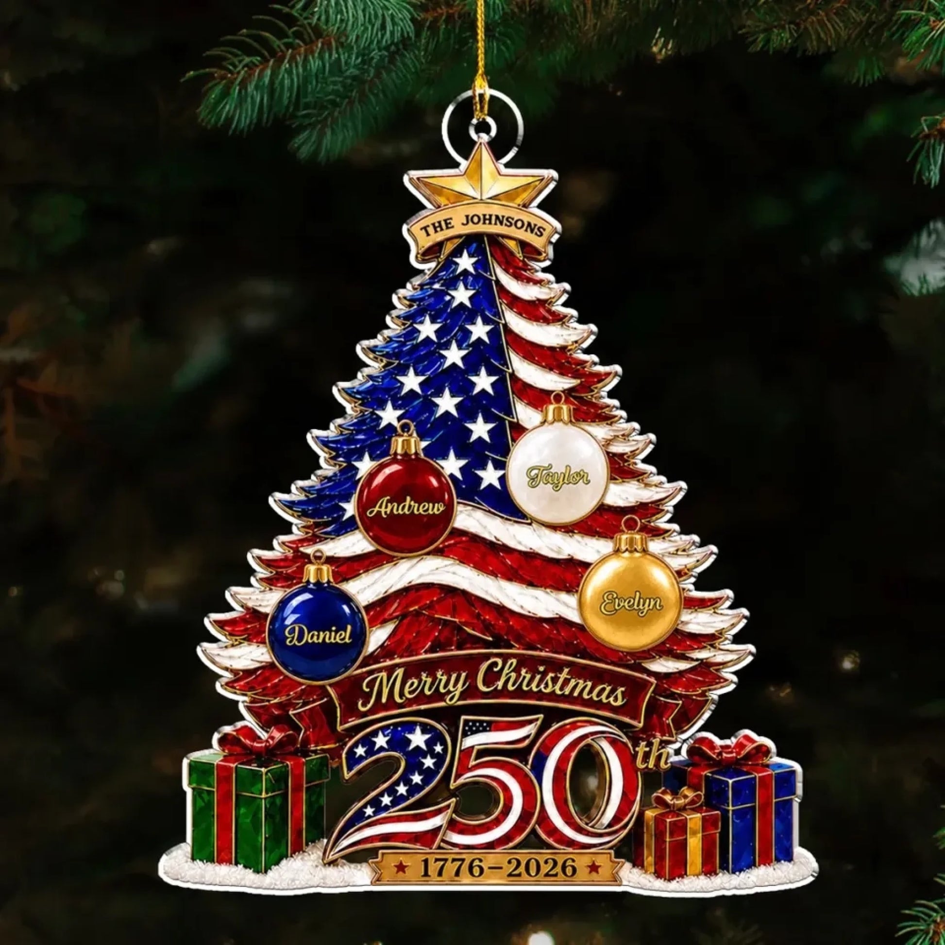 6a603daab989d_large