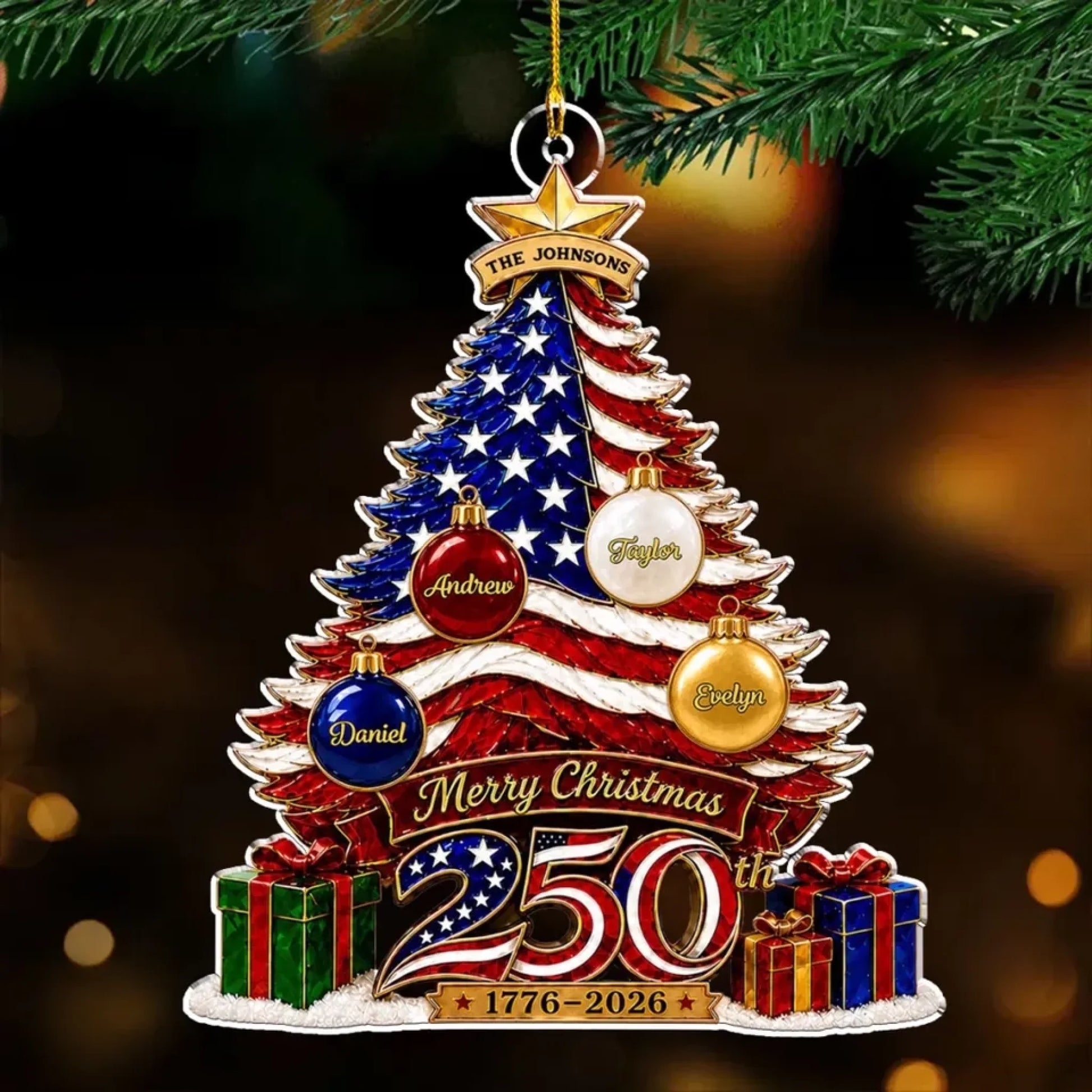 6a603da9b4d87_large
