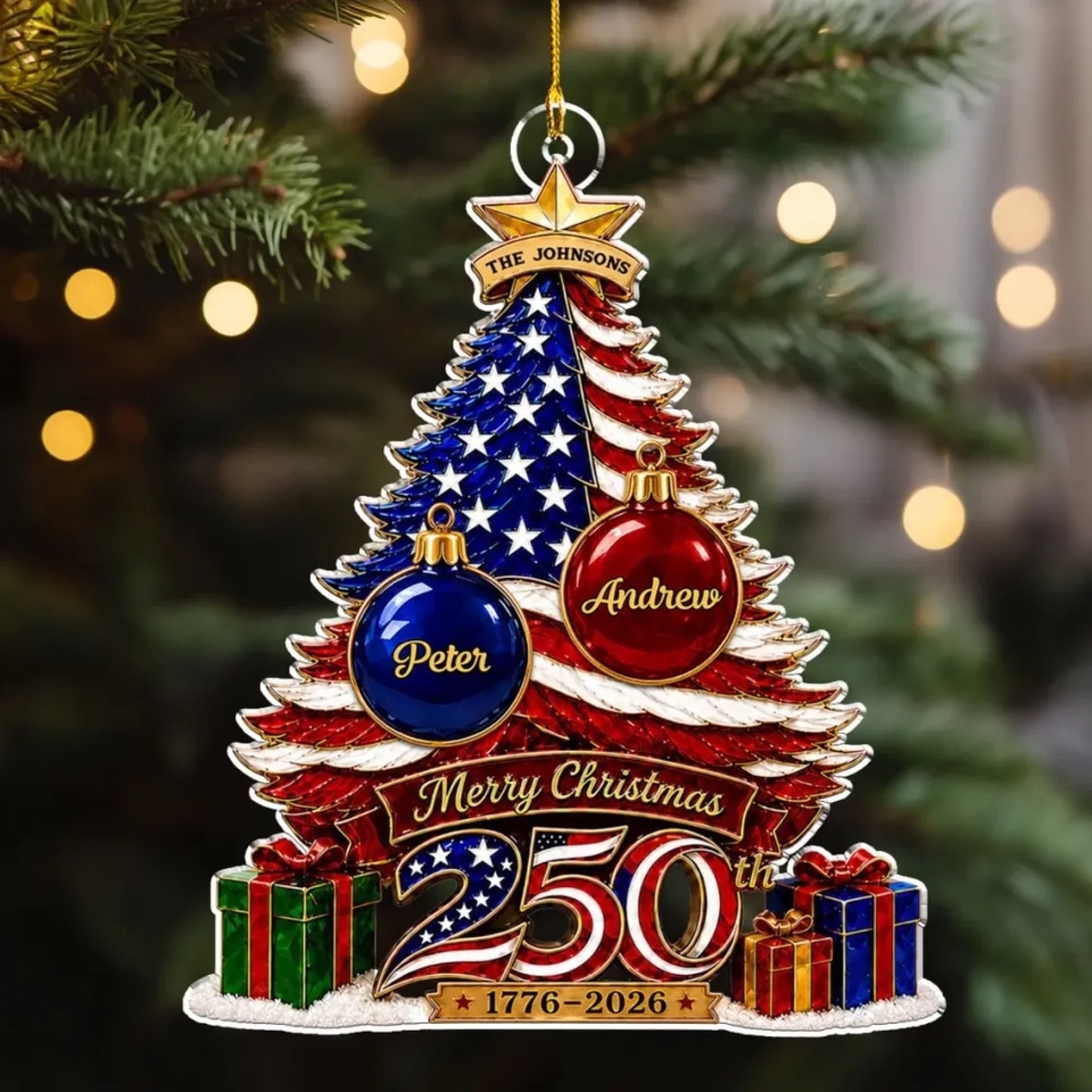 6a603da9b6339_large