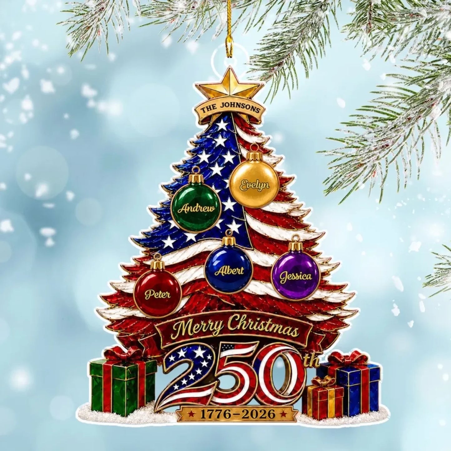 6a603daabbccf_large