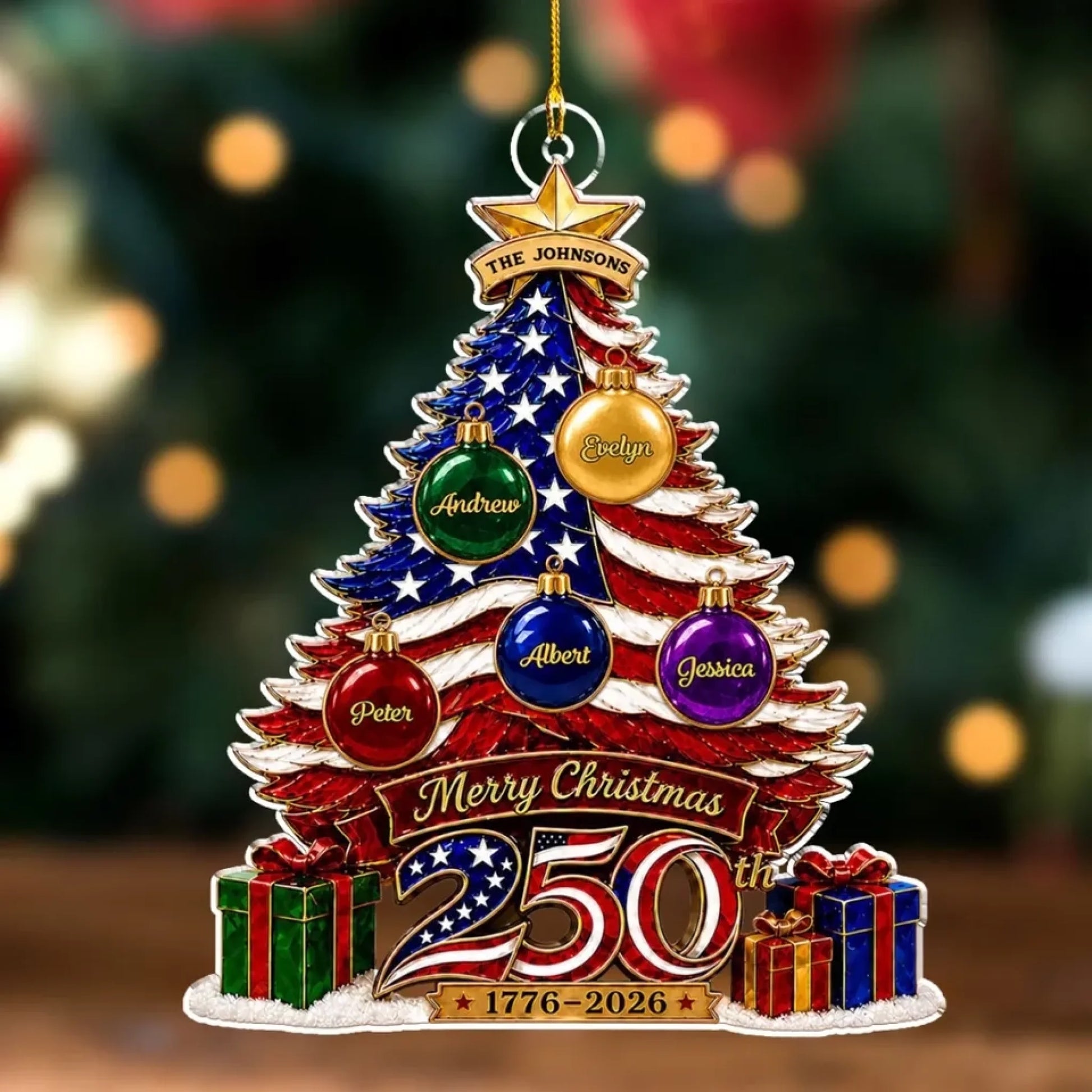6a603da8c6961_large