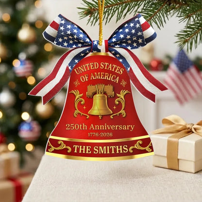 6a58ea91797a3_large