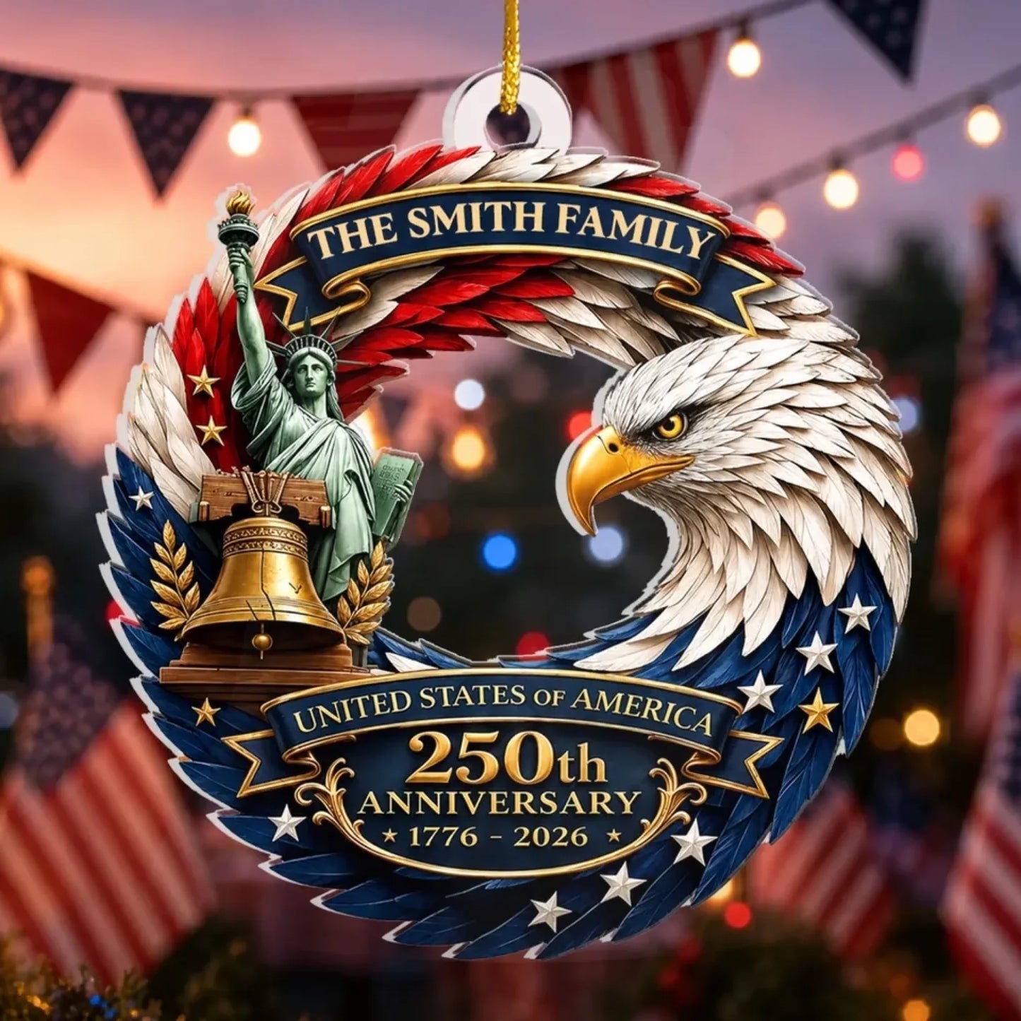 6a5b06f9b1132_large