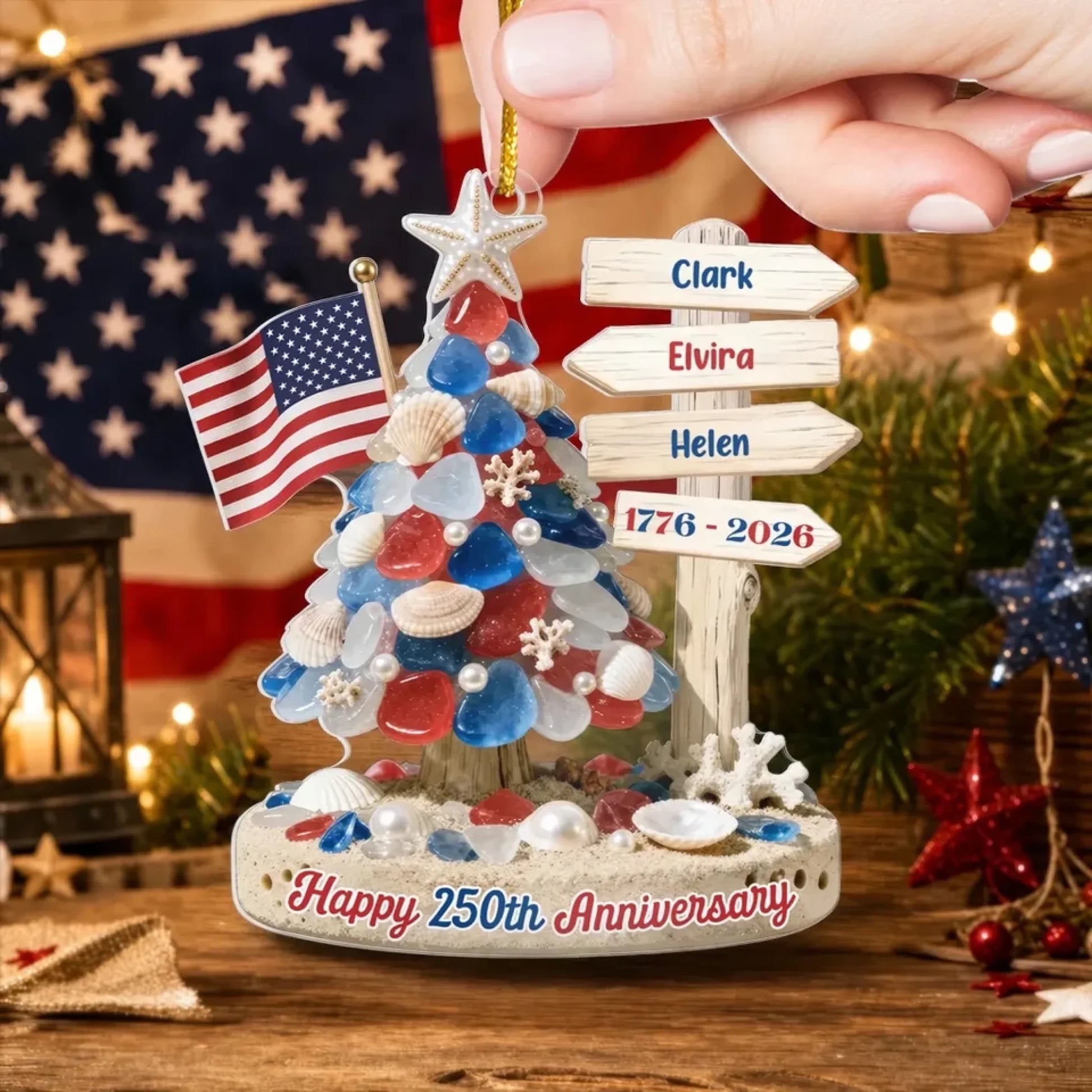 6a5dceca27d6e_large