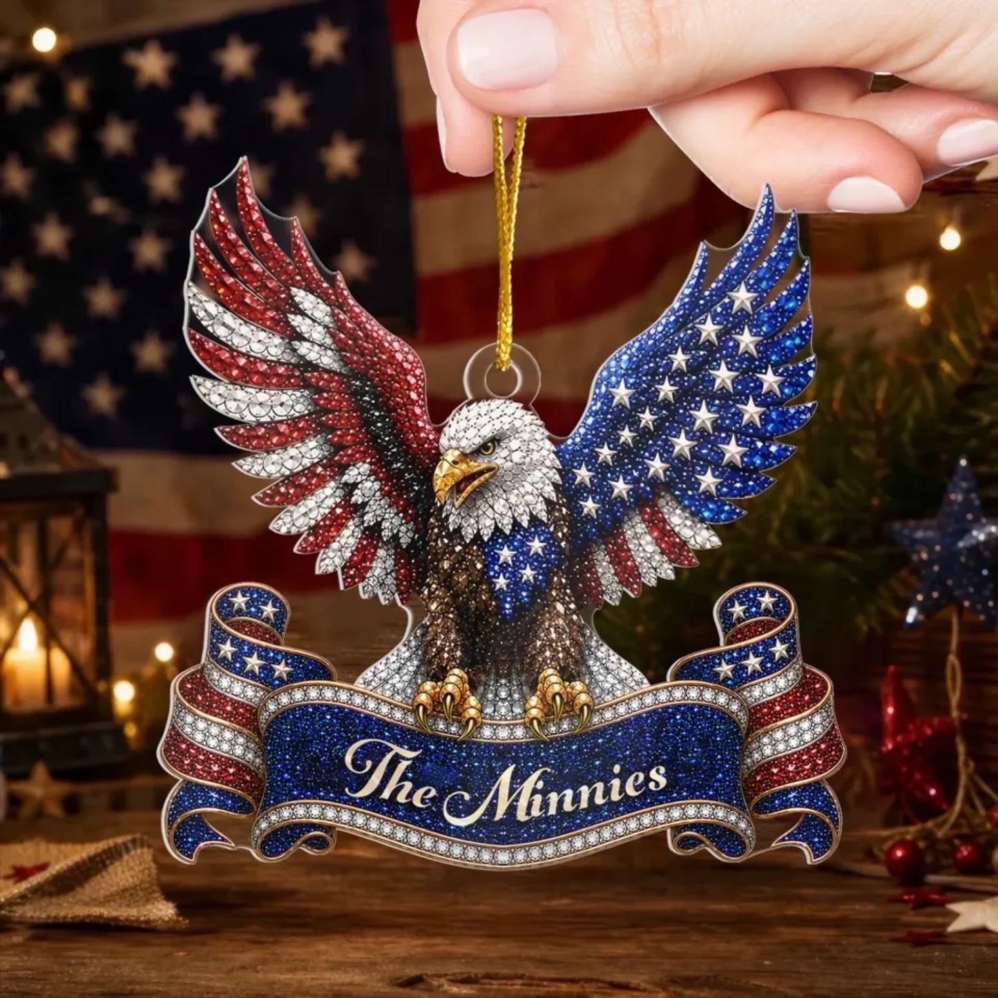 6a59d84f9f227_large