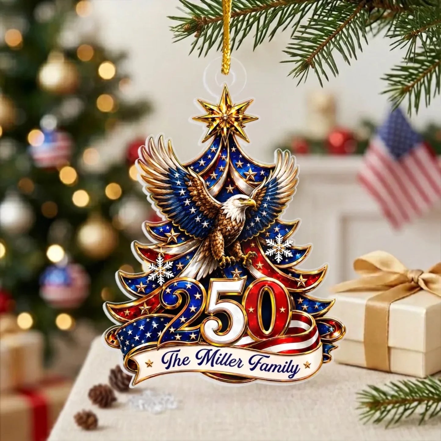 6a6315d34bd10_large