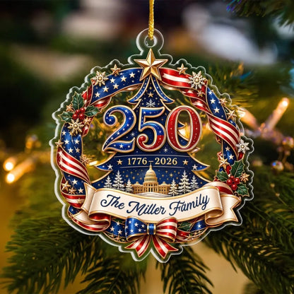 6a5ee17f741c1_large