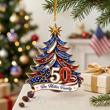 6a5a4eac6cc90_large
