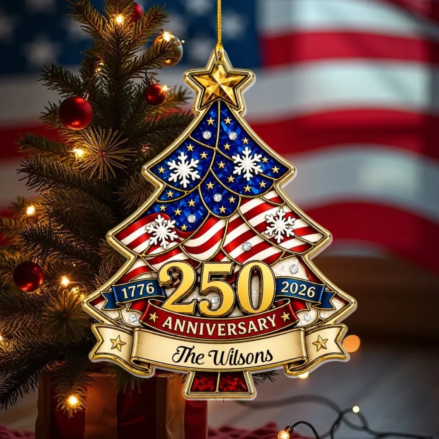 6a59e53386d40_large