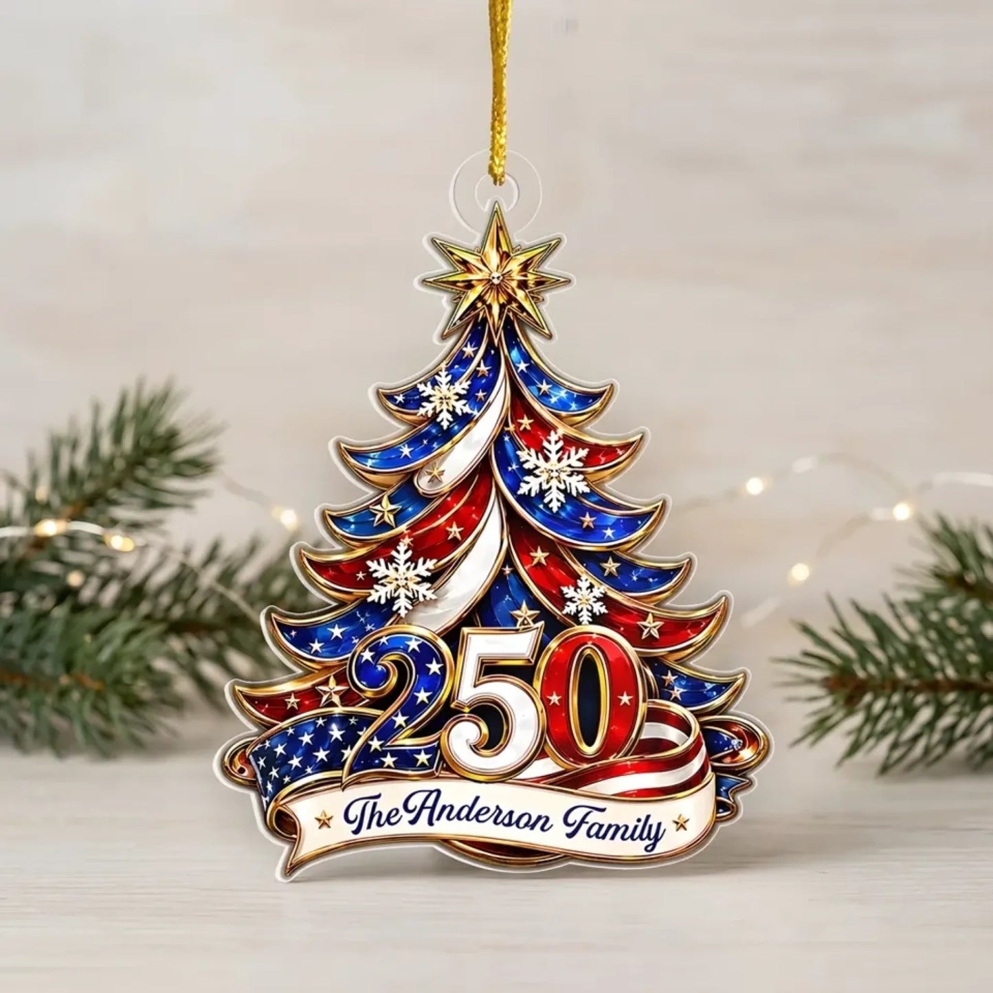 6a548cae1acb4_large