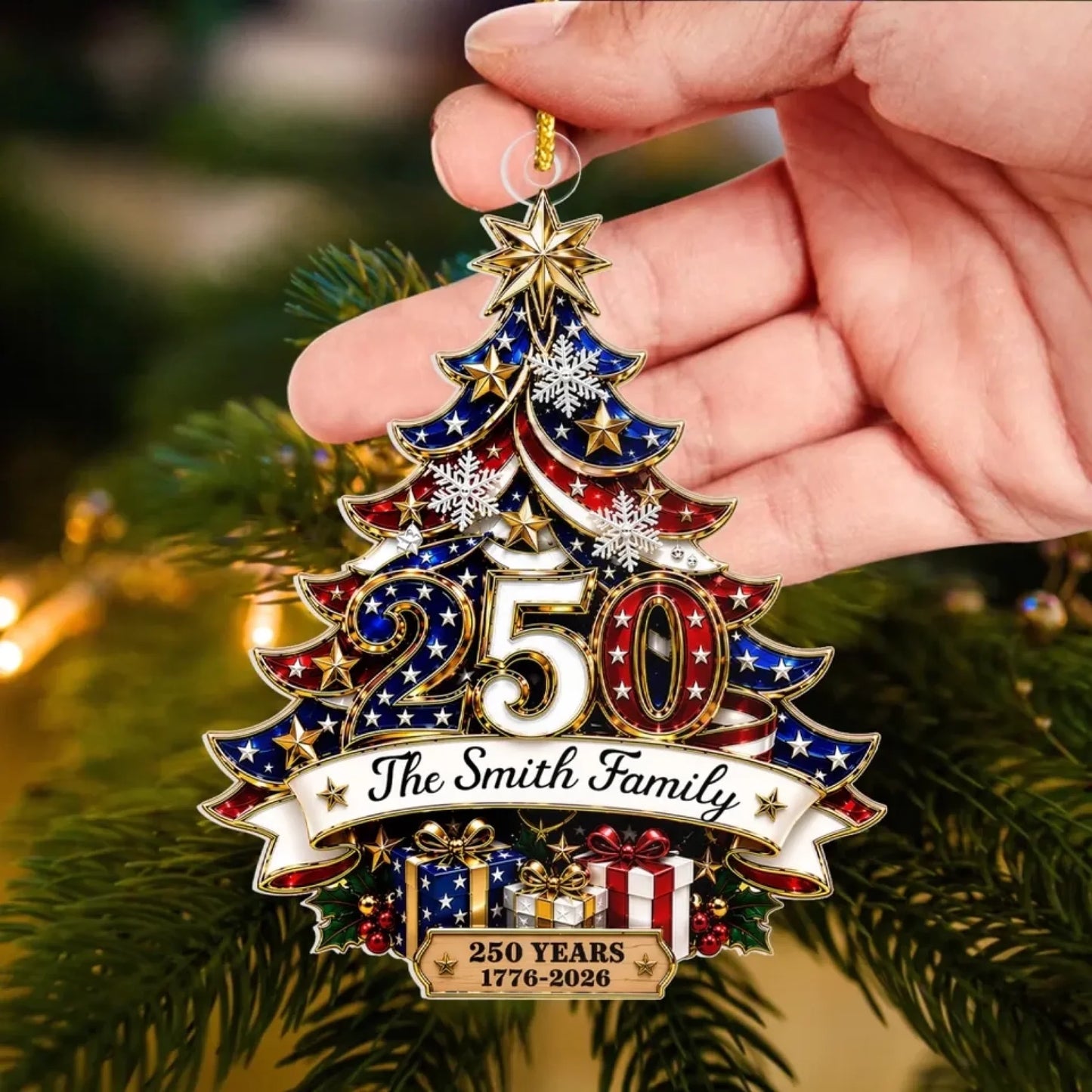 6a59cb506b43b_large