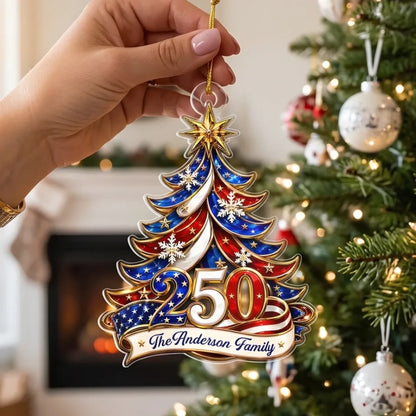 6a548cb38de19_large