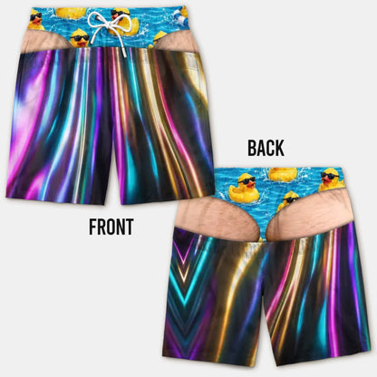 6a50b3fb32c4e_large