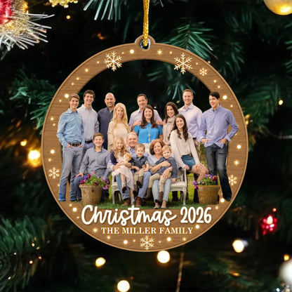 260803_5DE2YBkQCUbmAjEg_large