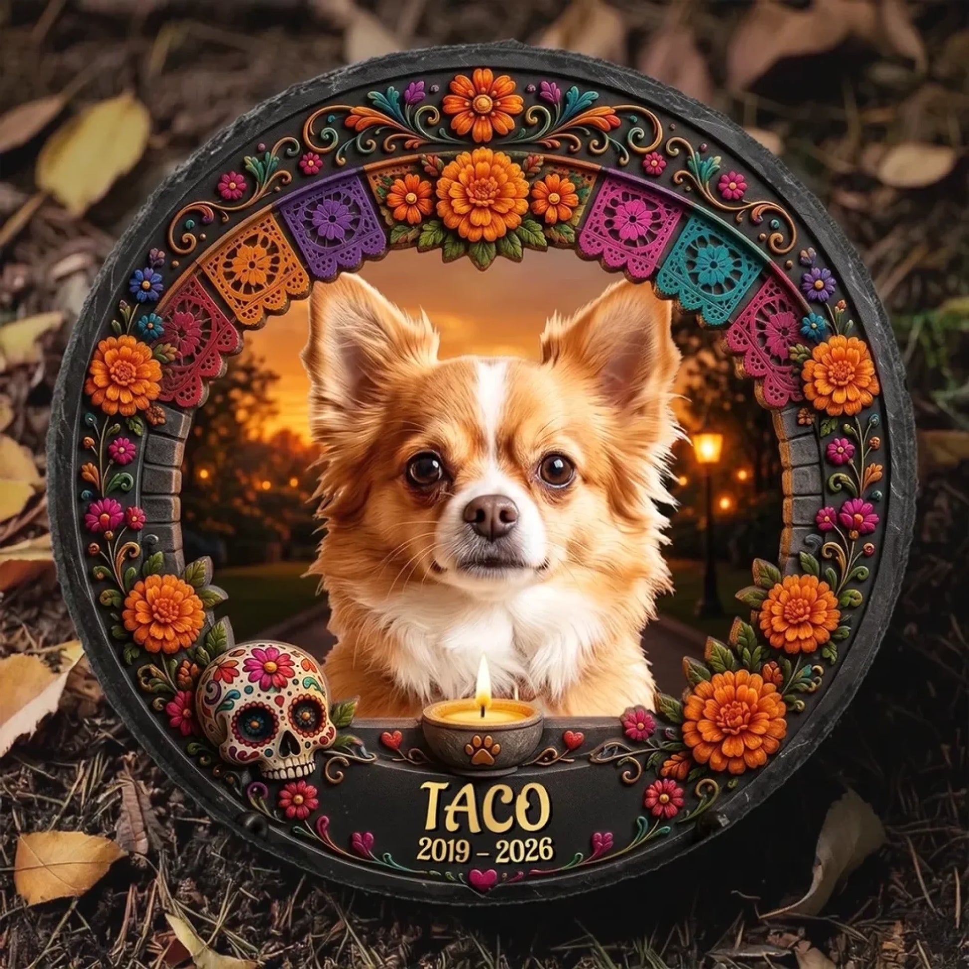 260813_mkU2B0PbMe4cSHDX_large