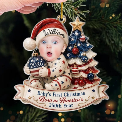 260813_7T8vOpTd4aSQjfbL_large