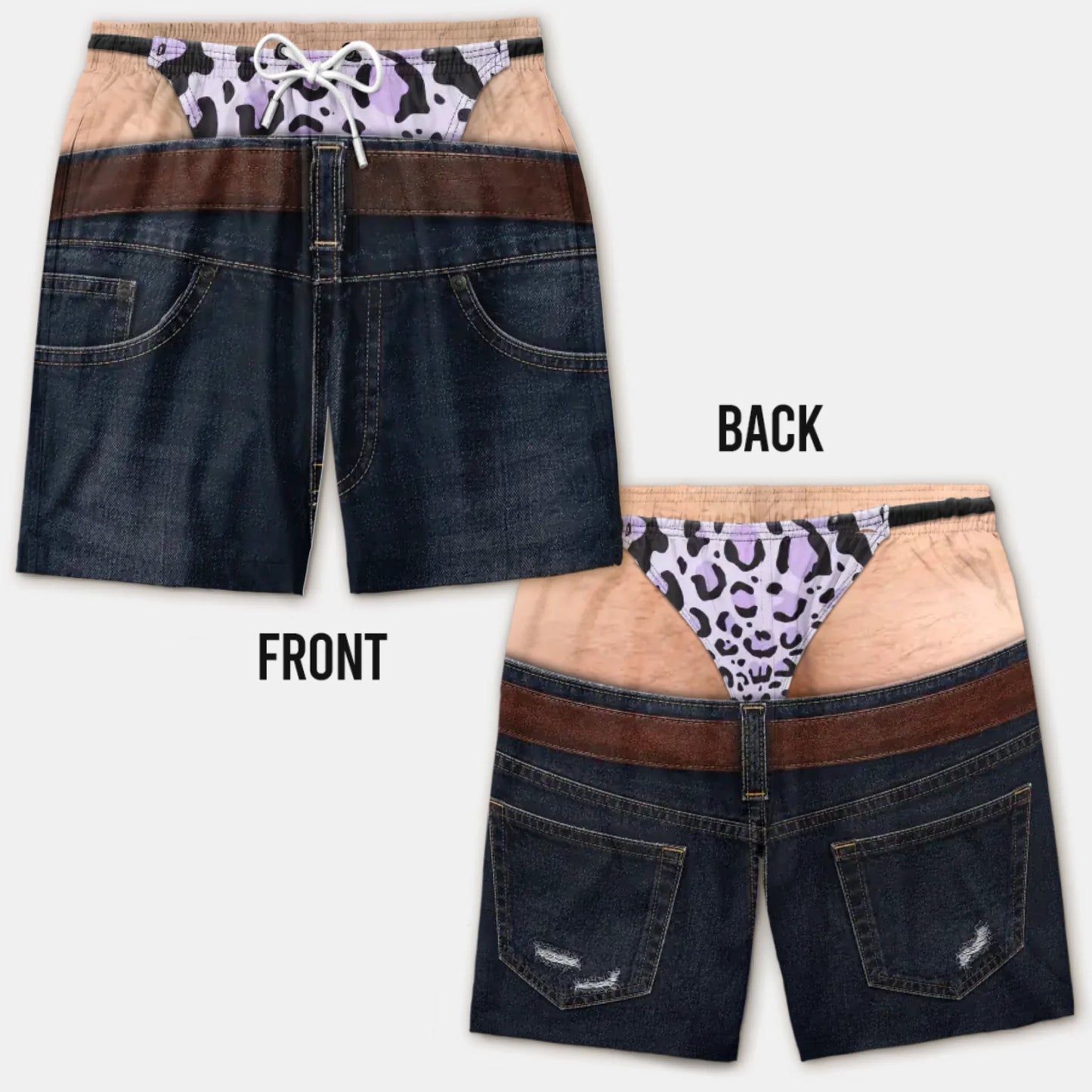 6a50b3fb32c4e_large