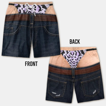 6a50b3fb32c4e_large