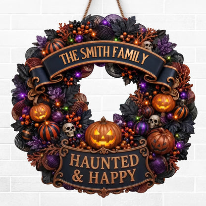 6632eec82d95f_large