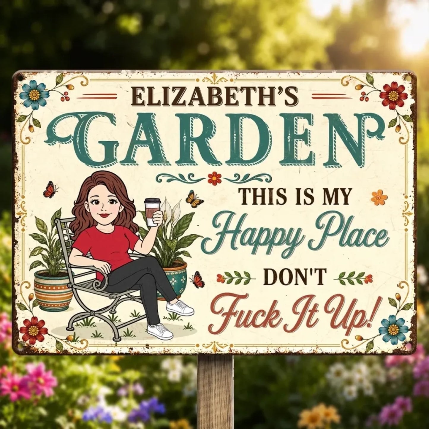 260819_9zzUi2KIXu0TqsYT_large