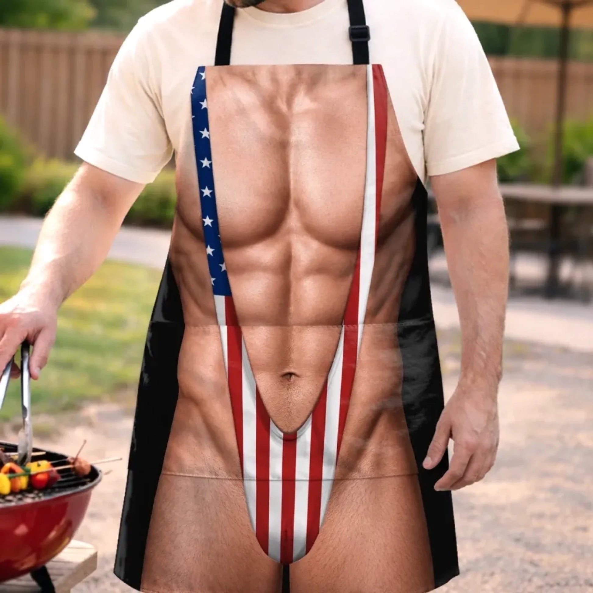 260819_NB90qU5ury2NQEMl_large