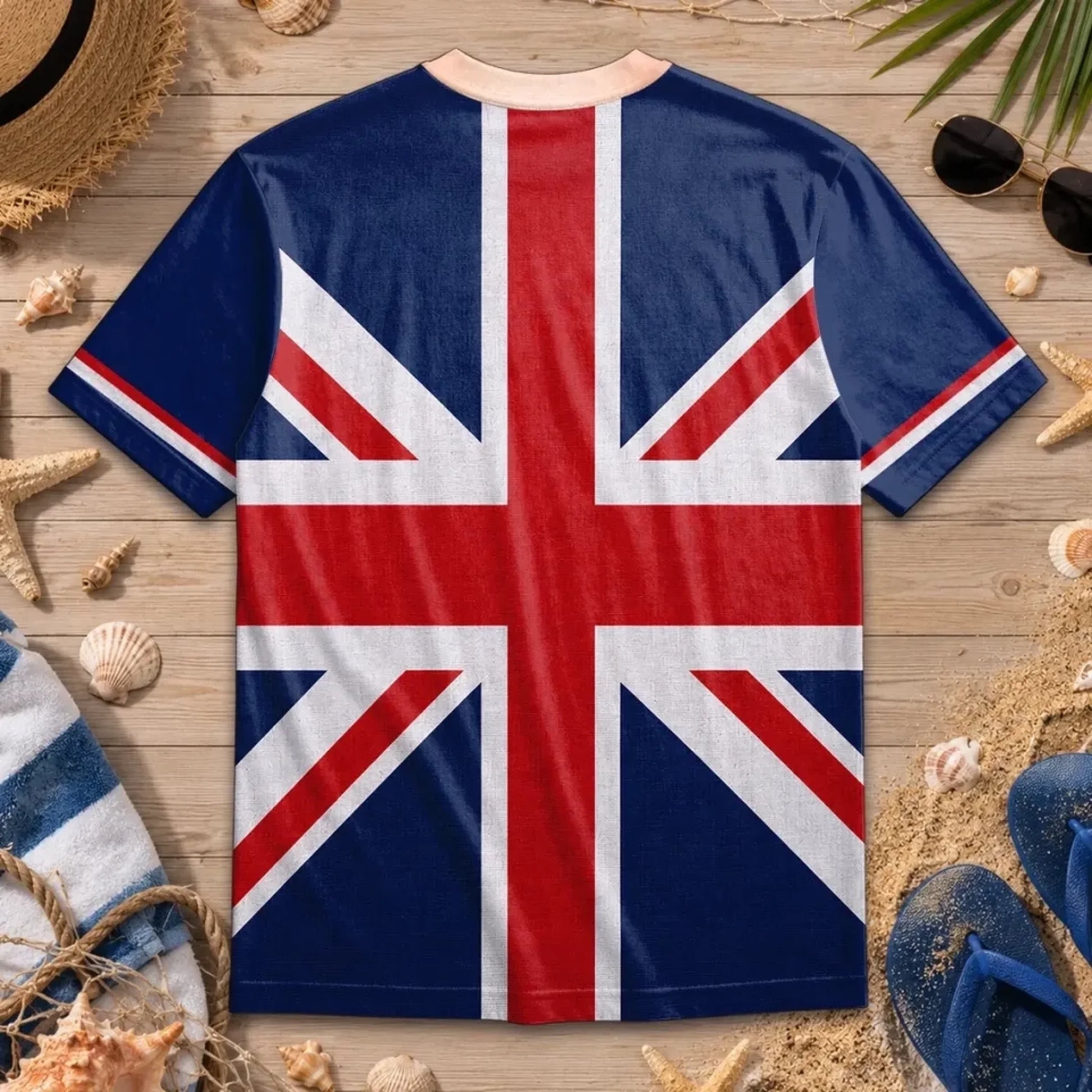 260821_oBtwi3MsRH3nLzQw_large