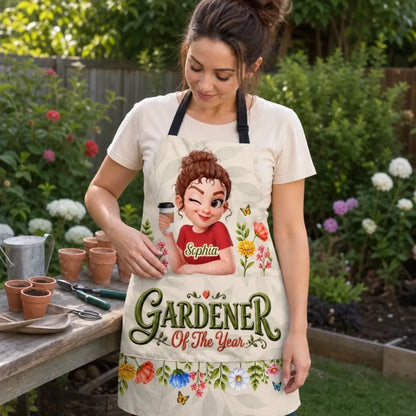 260819_mITlNQqpRj47nATb_large