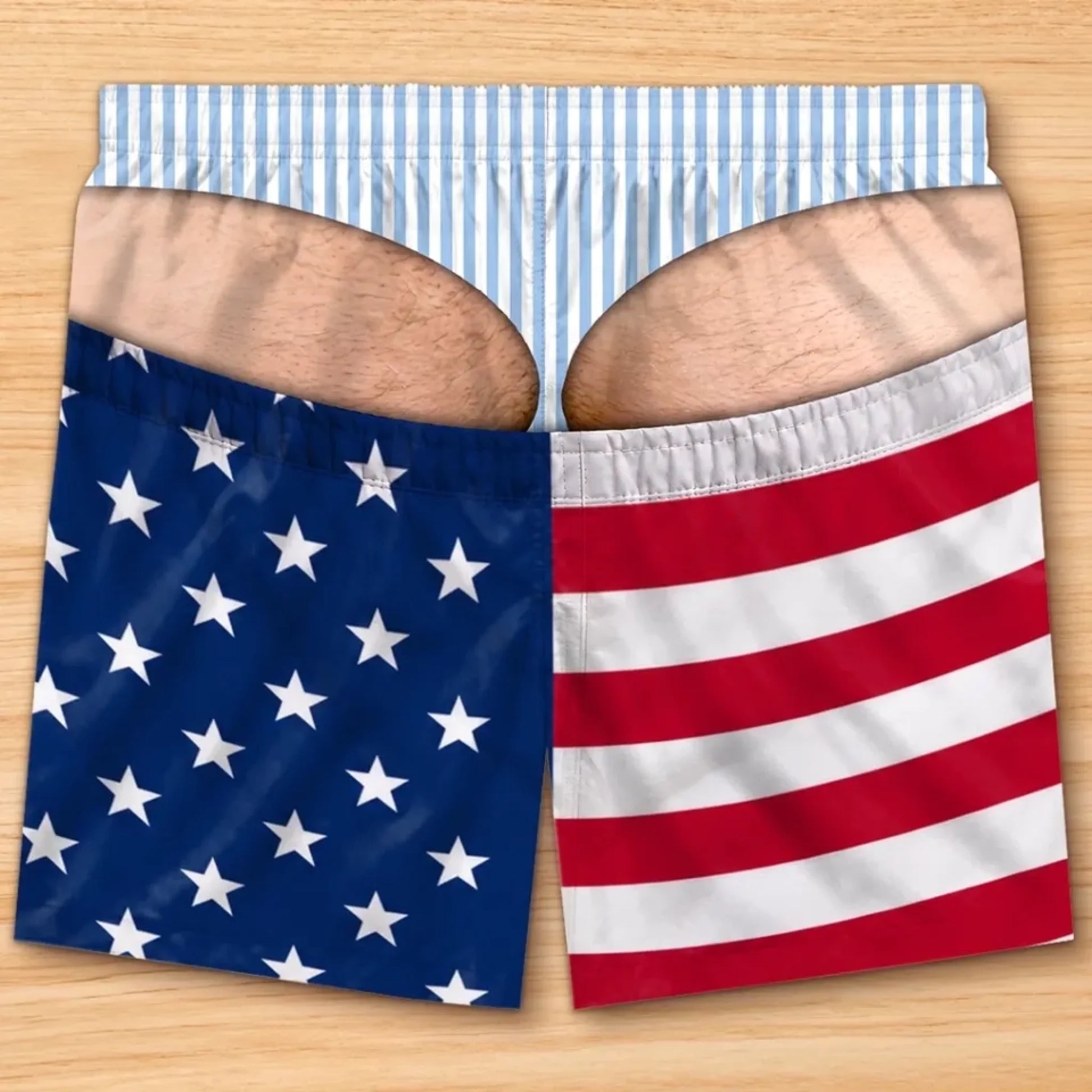 260820_tqXH53O9W6jfvDxj_large