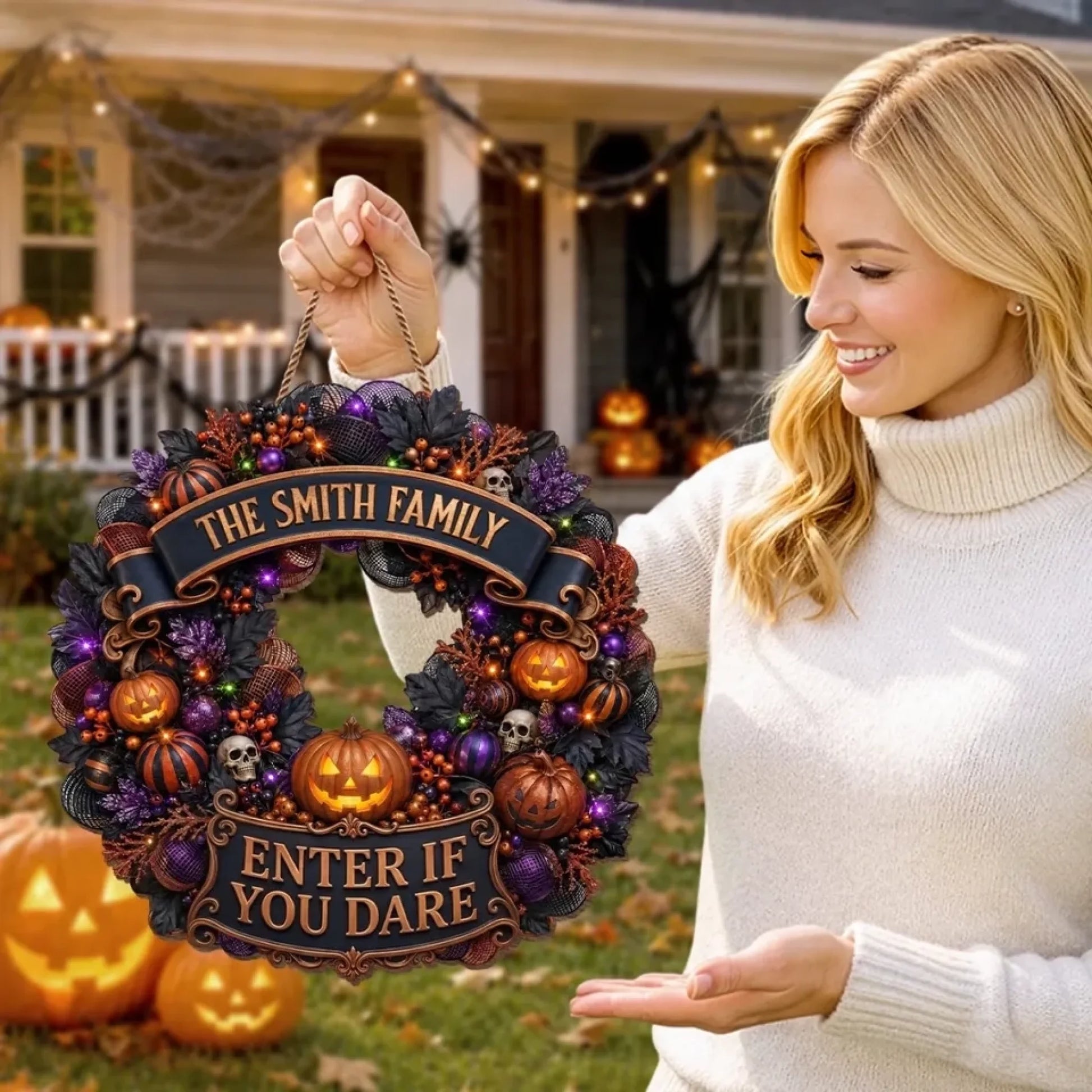 260814_XrC4nwi8DDUDQEQK_large
