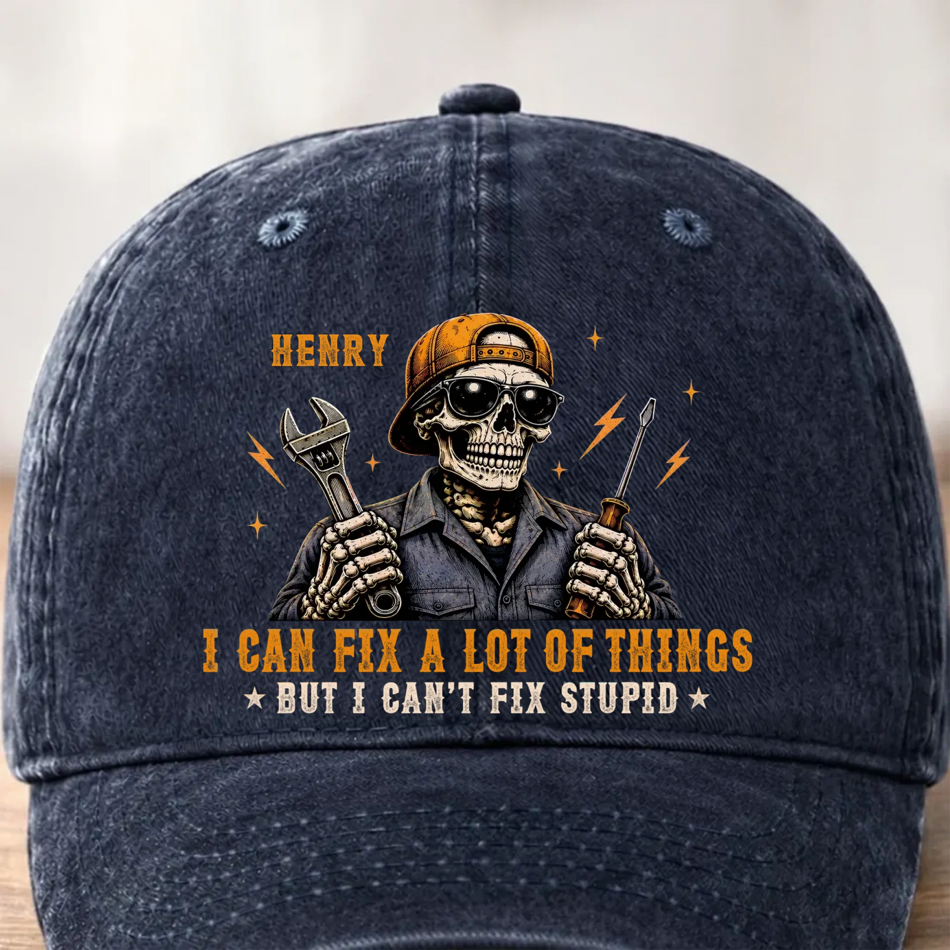 6a16c74b09095_large