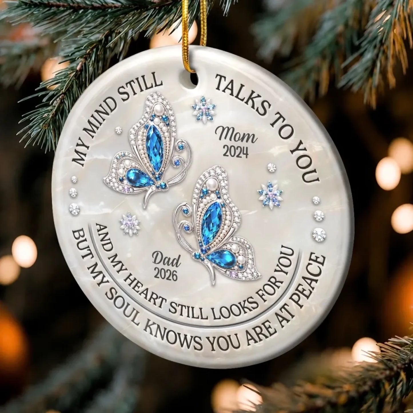 260827_Mw8hJYX2tOElnMXt_large